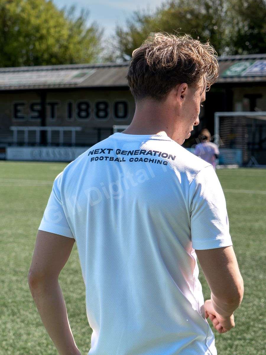 PENMILLA165-0041